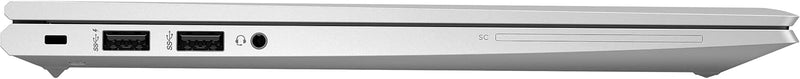 HP EliteBook 840 G8