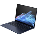 EliteBook Ultra G1i