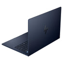 EliteBook Ultra G1i