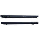 EliteBook Ultra G1i