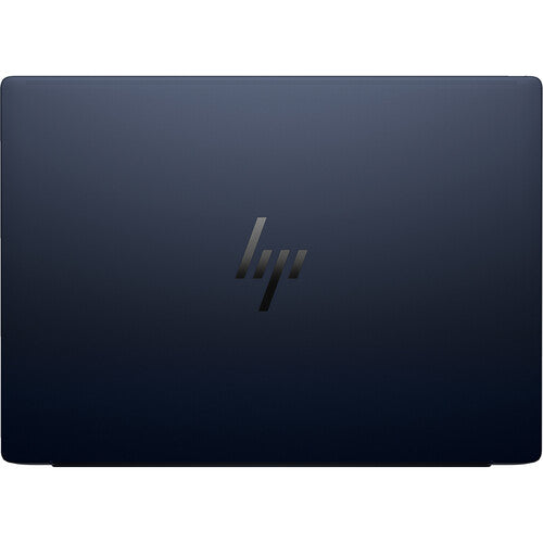 EliteBook Ultra G1q