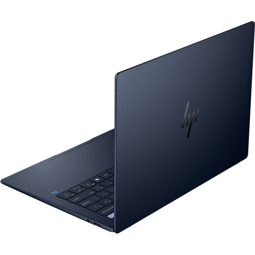 EliteBook Ultra G1q