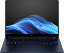 EliteBook Ultra G1q