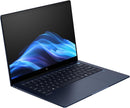 EliteBook Ultra G1q