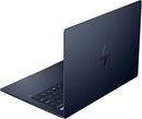 EliteBook Ultra G1q