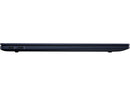 EliteBook Ultra G1q