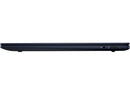 EliteBook Ultra G1q