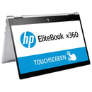 EliteBook x360 1020 G2