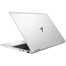 EliteBook x360 1020 G2