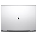 EliteBook x360 1020 G2