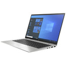 EliteBook x360 1030 G8