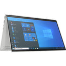 EliteBook x360 1030 G8