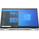 EliteBook x360 1030 G8