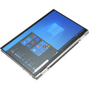 EliteBook x360 1030 G8