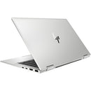 EliteBook x360 1030 G8
