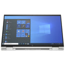 EliteBook x360 1030 G8