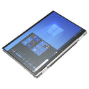 EliteBook x360 1030 G8