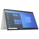 EliteBook x360 1030 G8