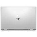 EliteBook x360 1030 G8