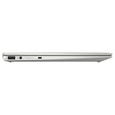 EliteBook x360 1030 G8