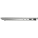 EliteBook x360 1030 G8