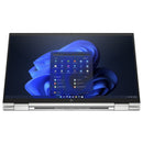 EliteBook x360 1030 G8