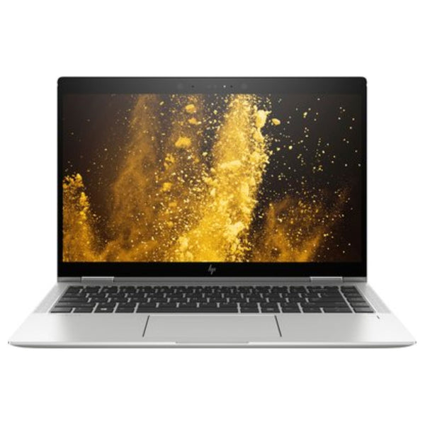 EliteBook x360 1040 G5
