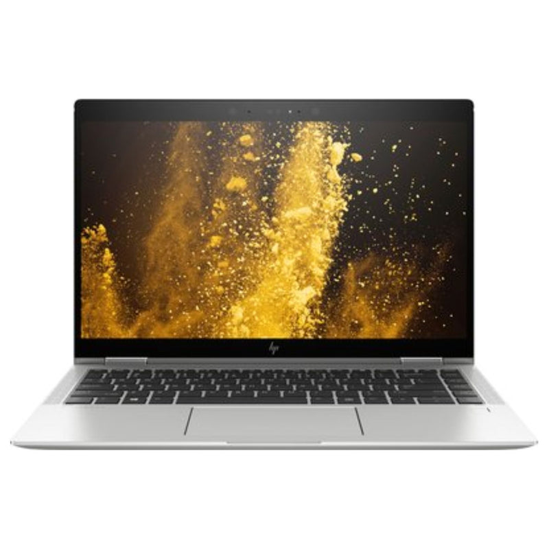 EliteBook x360 1040 G5