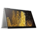 EliteBook x360 1040 G5