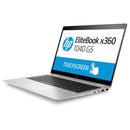 EliteBook x360 1040 G5