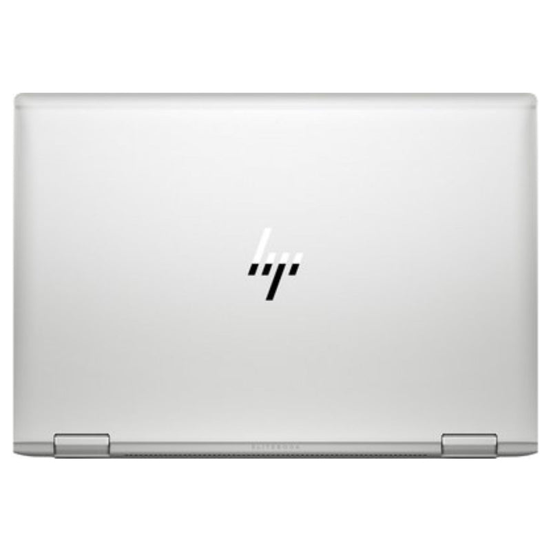 EliteBook x360 1040 G5