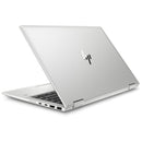 EliteBook x360 1040 G5