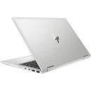 EliteBook X360 1040 G6