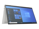 EliteBook x360 1040 G8