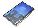 EliteBook x360 1040 G8