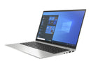 EliteBook x360 1040 G8