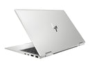EliteBook x360 1040 G8
