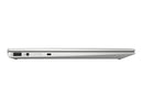 EliteBook x360 1040 G8