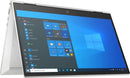 EliteBook x360 830 G8