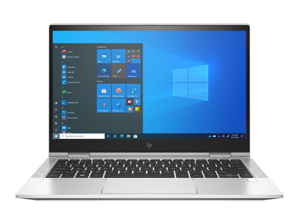 EliteBook x360 830 G8
