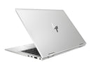 EliteBook x360 830 G8