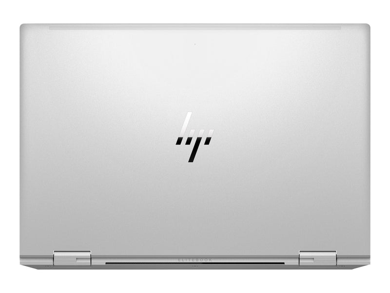 EliteBook x360 830 G8