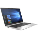 EliteBook x360 830 G8