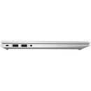 EliteBook x360 830 G8