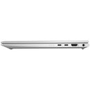 EliteBook x360 830 G8