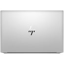 EliteBook x360 830 G8