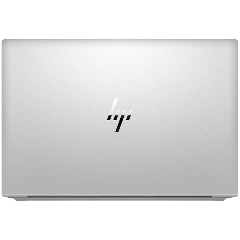 EliteBook x360 830 G8