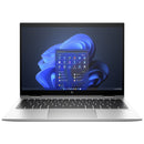 EliteBook x360 830 G9