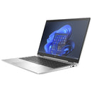 EliteBook x360 830 G9