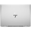 EliteBook x360 830 G9